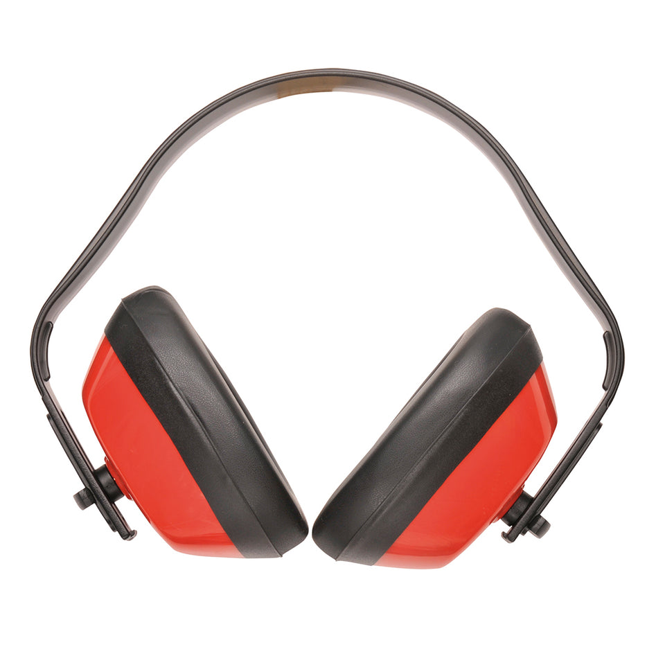 Cuffie Classic Portwest personalizzato con logo - Pubblienne