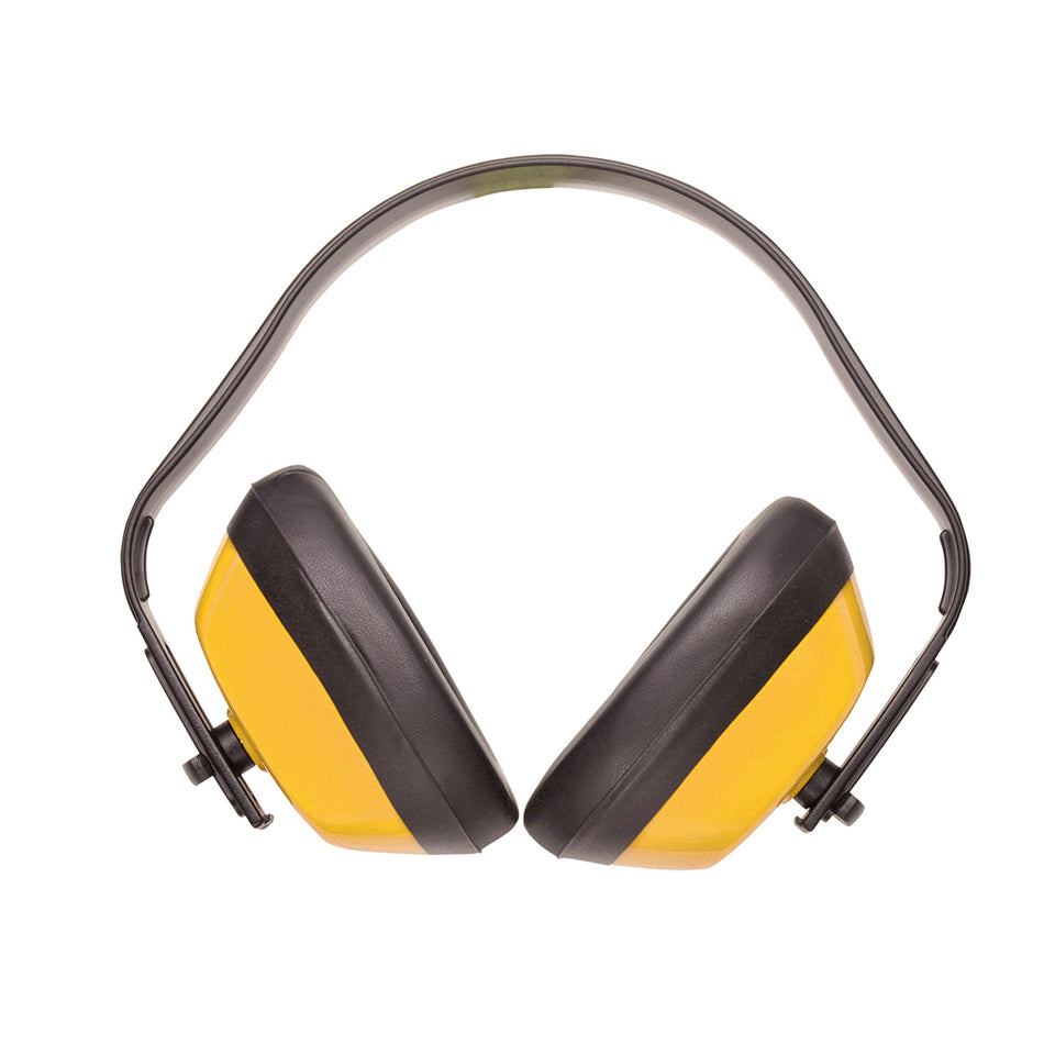 Cuffie Classic Portwest personalizzato con logo - Pubblienne
