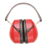 Cuffie Super Portwest personalizzato con logo - Pubblienne