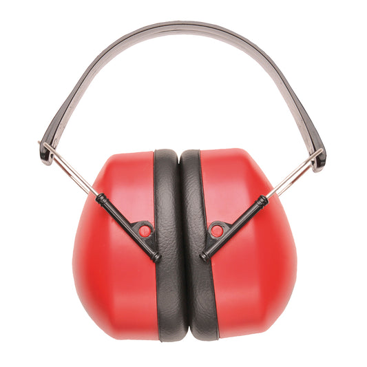 Cuffie Super Portwest personalizzato con logo - Pubblienne