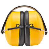Cuffie Super Portwest personalizzato con logo - Pubblienne