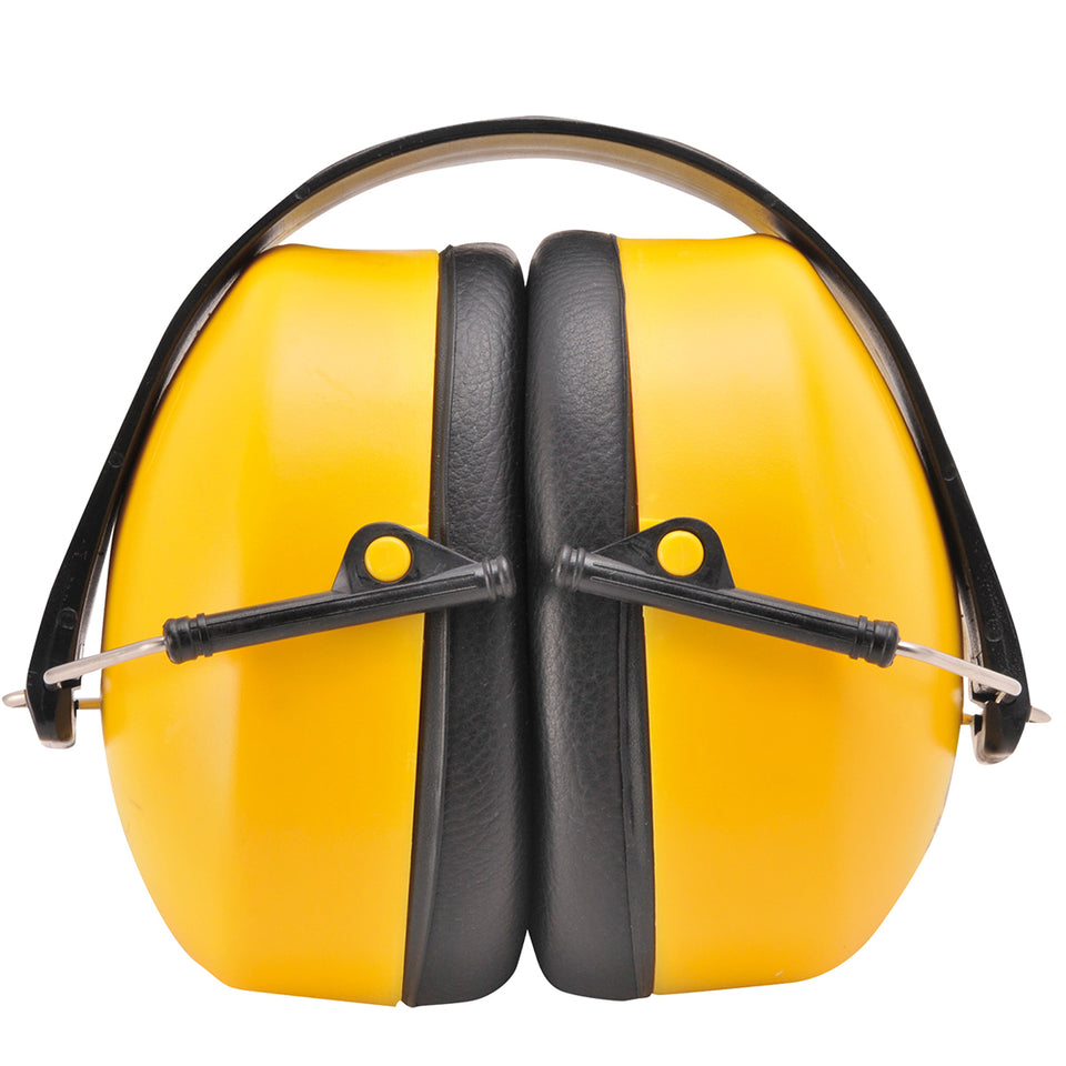 Cuffie Super Portwest personalizzato con logo - Pubblienne