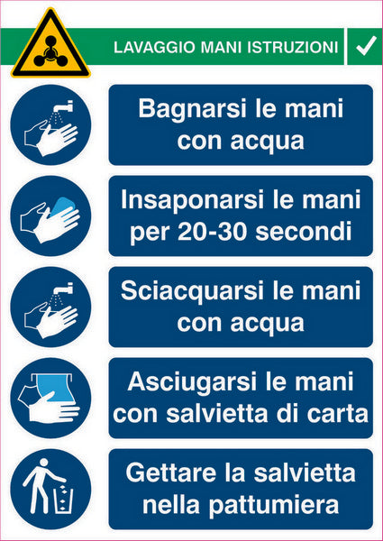 Pannello Forex INDICAZIONI 1 personalizzato con logo - Pubblienne
