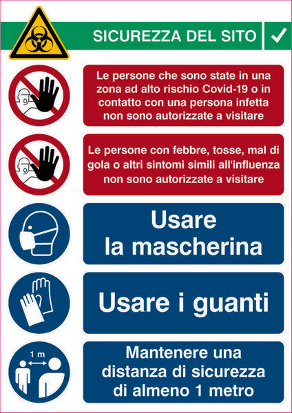 Pannello Forex INDICAZIONI 2 personalizzato con logo - Pubblienne