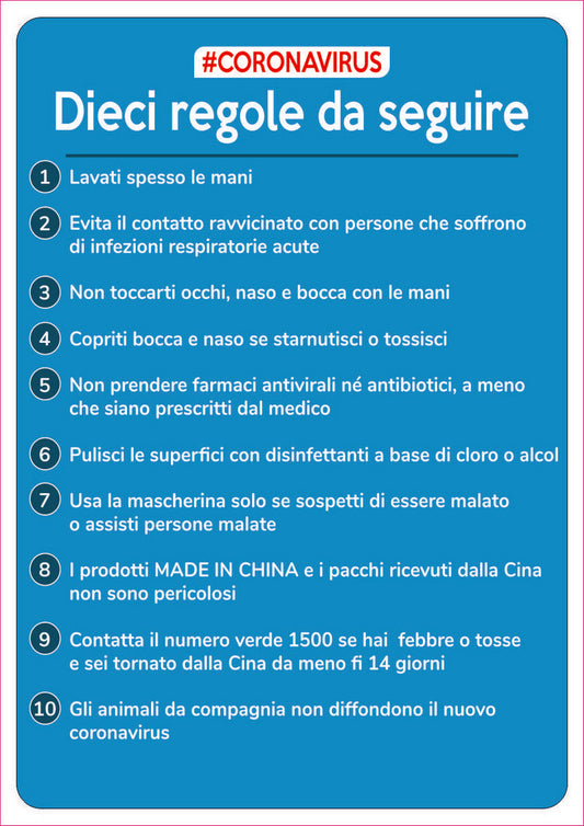 Pannello Forex INDICAZIONI 4 personalizzato con logo - Pubblienne