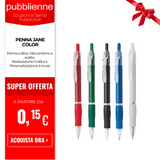 occhiale uvex i-vo 9160-265 personalizzato con logo - Pubblienne