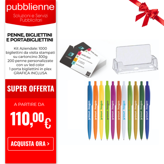 penne-bigliettini-e-portabigliettini