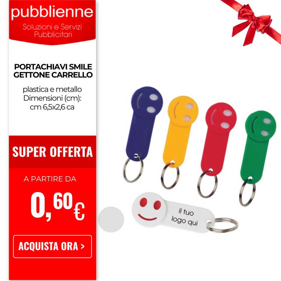 Set Penne5 Pezzi Penne, Matita, Evidenziatore personalizzato con logo - Pubblienne