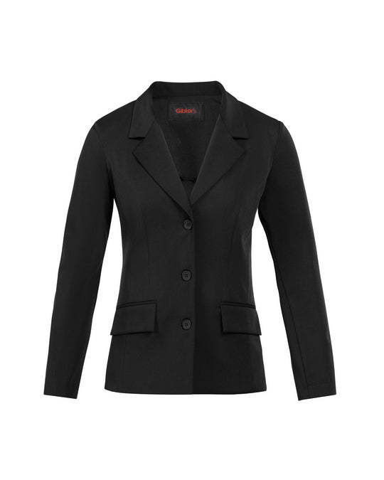 Giacca Violante personalizzato con logo - Pubblienne