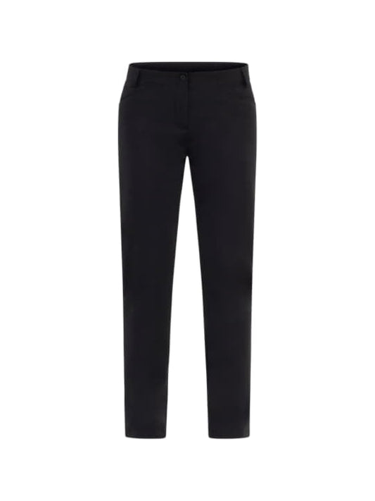 Pantalone PANTALONI Layla personalizzato con logo - Pubblienne