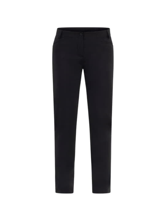 Pantalone PANTALONI Layla personalizzato con logo - Pubblienne