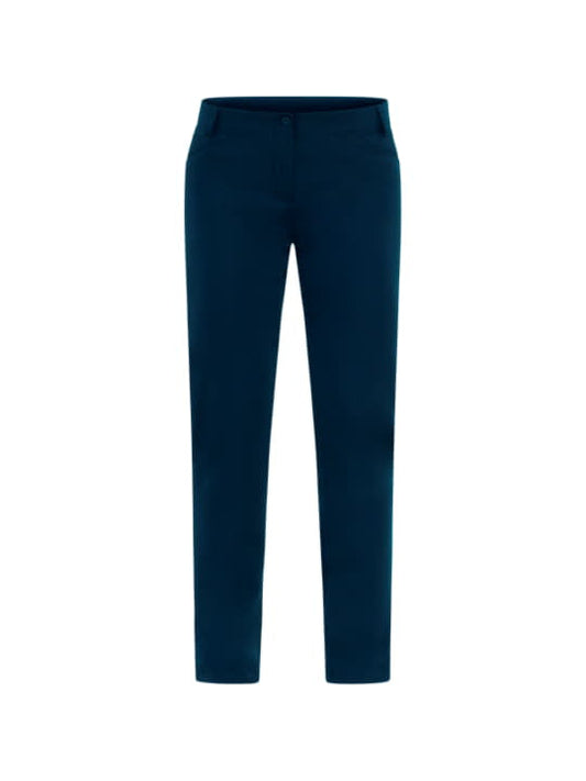 Pantalone PANTALONI Layla personalizzato con logo - Pubblienne