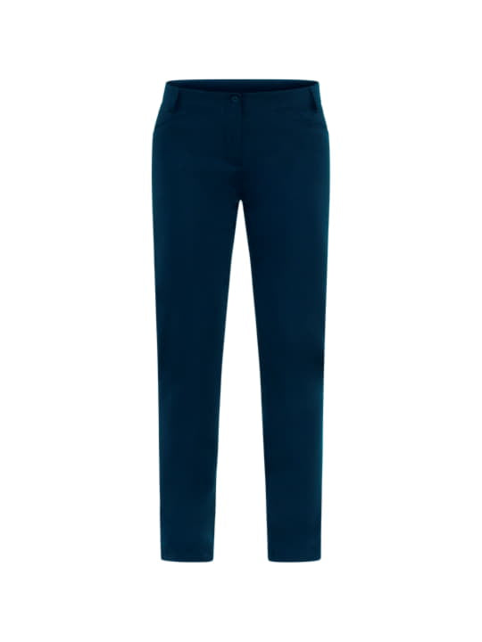 Pantalone PANTALONI Layla personalizzato con logo - Pubblienne
