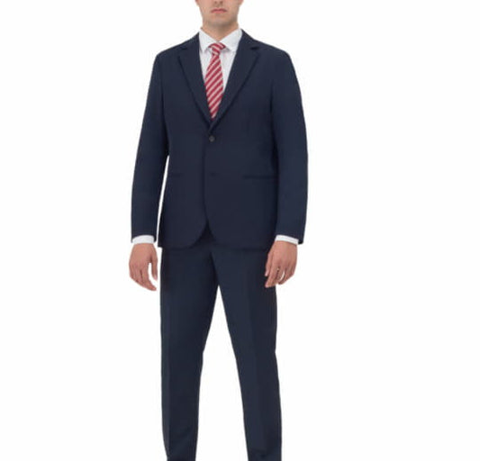 Giacca Elio personalizzato con logo - Pubblienne