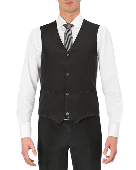 Gilet Miguel personalizzato con logo - Pubblienne