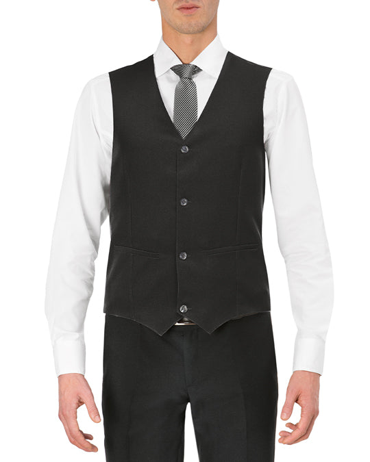 Gilet Miguel personalizzato con logo - Pubblienne