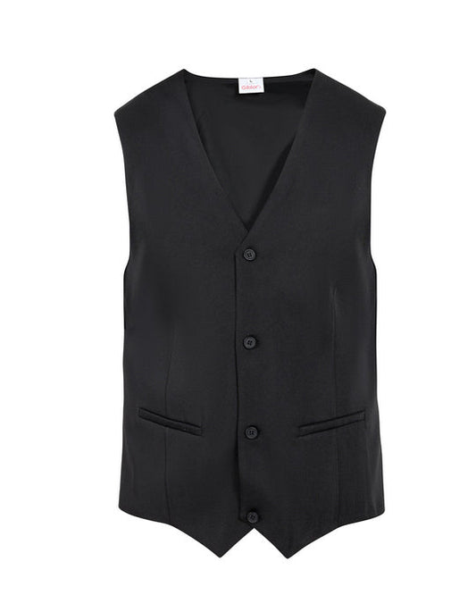 Gilet Fabiano personalizzato con logo - Pubblienne