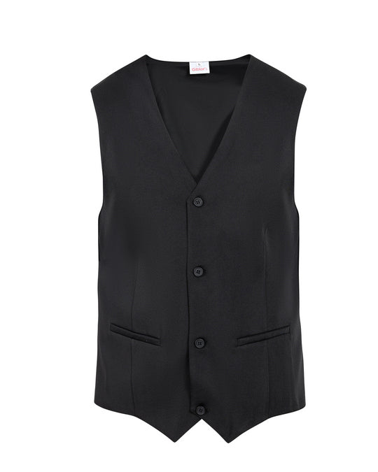 Gilet Fabiano personalizzato con logo - Pubblienne