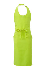 Grembiule Capri personalizzato con logo - Pubblienne