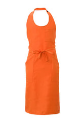 Grembiule Capri personalizzato con logo - Pubblienne