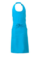 Grembiule Capri personalizzato con logo - Pubblienne