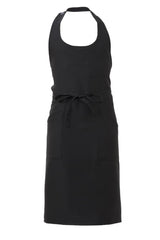 Grembiule Capri personalizzato con logo - Pubblienne