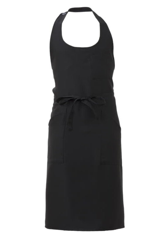 Grembiule Capri personalizzato con logo - Pubblienne