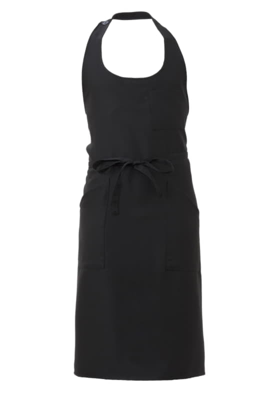 Grembiule Capri personalizzato con logo - Pubblienne