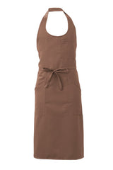 Grembiule Capri personalizzato con logo - Pubblienne