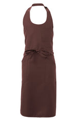 Grembiule Capri personalizzato con logo - Pubblienne