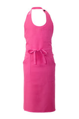 Grembiule Capri personalizzato con logo - Pubblienne