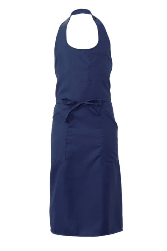Grembiule Capri personalizzato con logo - Pubblienne