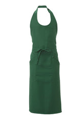 Grembiule Capri personalizzato con logo - Pubblienne