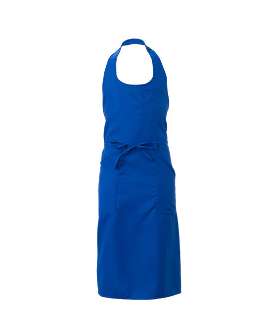 Grembiule Capri personalizzato con logo - Pubblienne