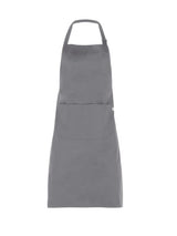 Grembiule Zante personalizzato con logo - Pubblienne