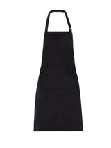 Grembiule Zante personalizzato con logo - Pubblienne