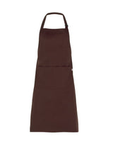 Grembiule Zante personalizzato con logo - Pubblienne