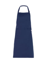 Grembiule Zante personalizzato con logo - Pubblienne