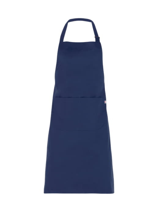 Grembiule Zante personalizzato con logo - Pubblienne