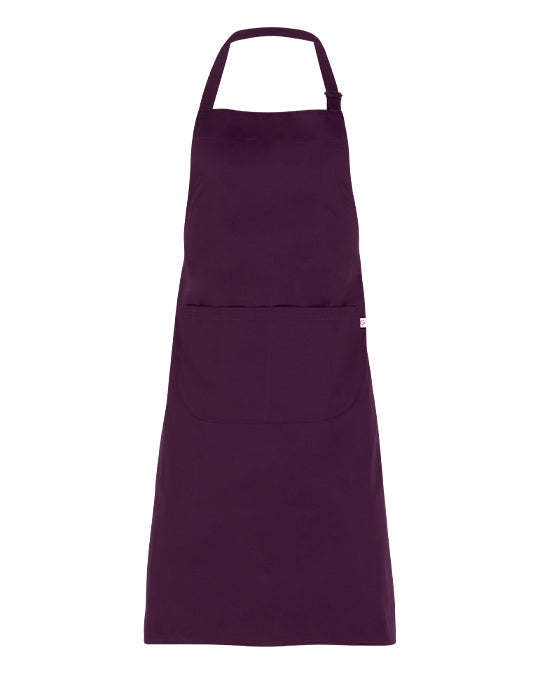 Grembiule Zante personalizzato con logo - Pubblienne