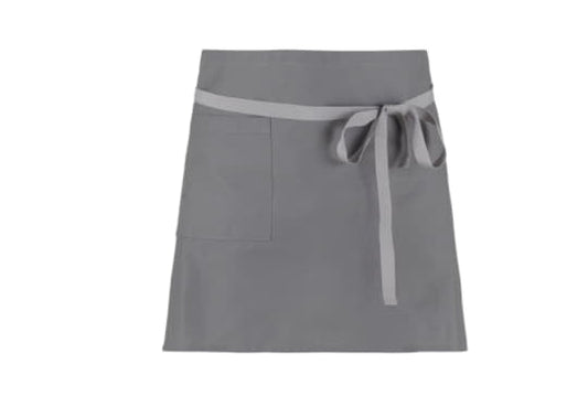 Grembiule Bari personalizzato con logo - Pubblienne