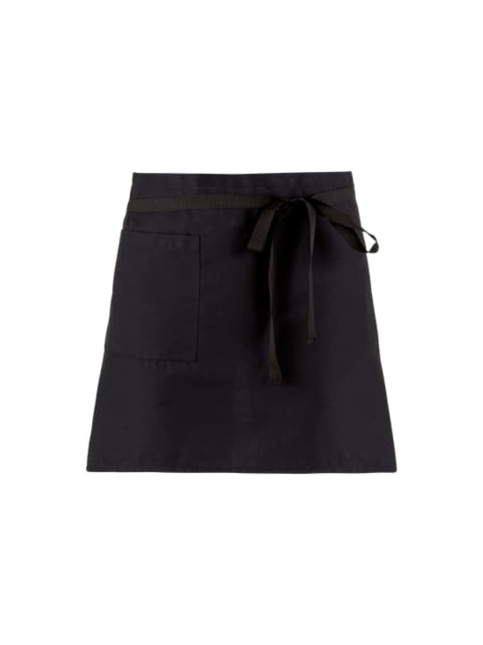 Grembiule Bari personalizzato con logo - Pubblienne