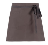 Grembiule Bari personalizzato con logo - Pubblienne