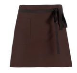 Grembiule Bari personalizzato con logo - Pubblienne