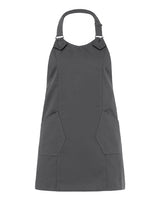 Grembiule Virginia personalizzato con logo - Pubblienne
