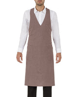 R5061 - Roly Sofia Camicia Donna personalizzato con logo - Pubblienne