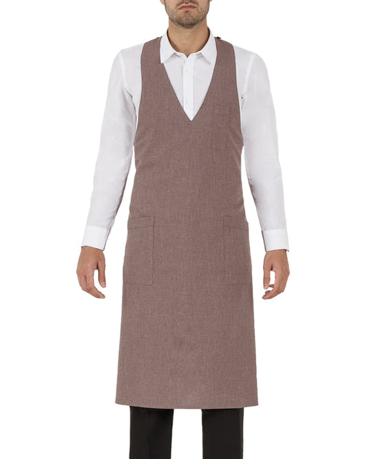 R5061 - Roly Sofia Camicia Donna personalizzato con logo - Pubblienne