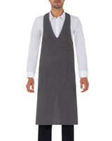 R5161 - Roly Sofia Manica Lunga Camicia Donna personalizzato con logo - Pubblienne