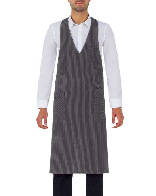 R5161 - Roly Sofia Manica Lunga Camicia Donna personalizzato con logo - Pubblienne