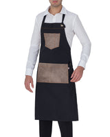 Grembiule Pub personalizzato con logo - Pubblienne